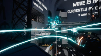 Bone Mayhem Free Download By Steam-repacks.com