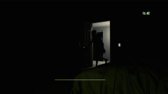 Boo Men Free Download By Steam-repacks.com