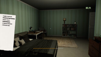 Boo Men Free Download By Steam-repacks.com
