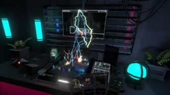 Cartridge Defense Free Download By Steam-repacks.com