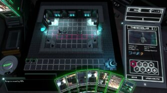 Cartridge Defense Free Download By Steam-repacks.com
