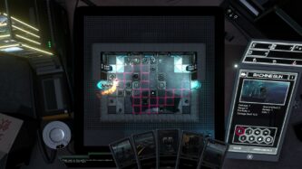 Cartridge Defense Free Download By Steam-repacks.com
