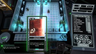 Cartridge Defense Free Download By Steam-repacks.com
