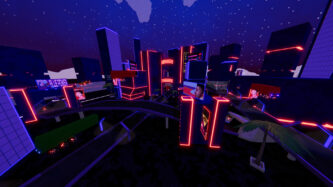 Catch Me If You Can Free Download By Steam-repacks.com