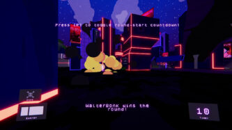 Catch Me If You Can Free Download By Steam-repacks.com