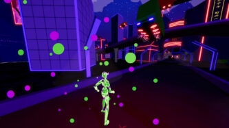 Catch Me If You Can Free Download By Steam-repacks.com