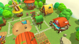 Catizens Free Download By Steam-repacks.com