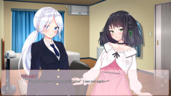 Cats Kiss Free Download By Steam-repacks.com