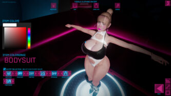 Cherry VX Free Download By Steam-repacks.com