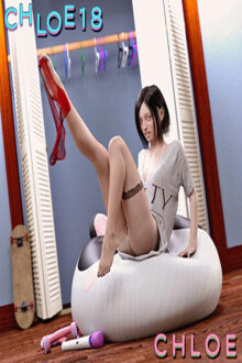 Chloe 18 Fake Family Free Download By Steam-repacks