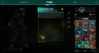 Dark Light Free Download By Steam-repacks.com