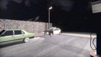 Deadly Night Free Download By Steam-repacks.com