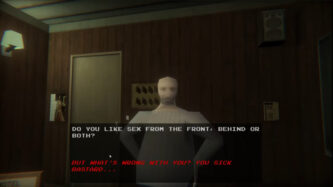 Deadly Night Free Download By Steam-repacks.com