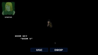 Deadly Night Free Download By Steam-repacks.com