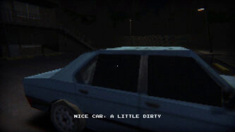 Deadly Night Free Download By Steam-repacks.com
