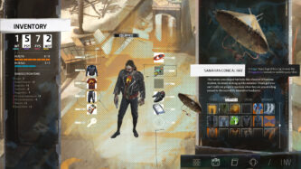 Disco Elysium – The Final Cut Free Download By Steam-repacks.com