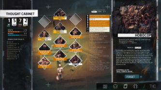 Disco Elysium – The Final Cut Free Download By Steam-repacks.com