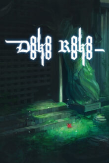 Doko Roko Free Download By Steam-repacks
