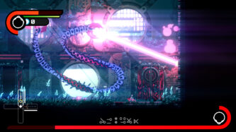 Doko Roko Free Download By Steam-repacks.com