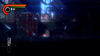 Doko Roko Free Download By Steam-repacks.com