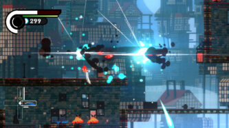 Doko Roko Free Download By Steam-repacks.com