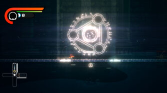 Doko Roko Free Download By Steam-repacks.com