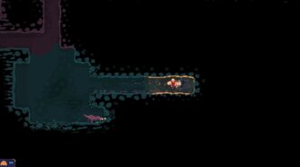 Dome Keeper Free Download By Steam-repacks.com