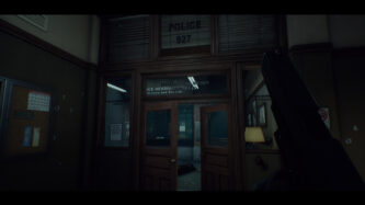 EBOLA 3 Free Download By Steam-repacks.com