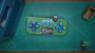 Electrician Simulator Free Download By Steam-repacks.com