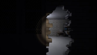 Electrician Simulator Free Download By Steam-repacks.com