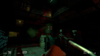 Entropy Zero 2 Free Download By Steam-repacks.com