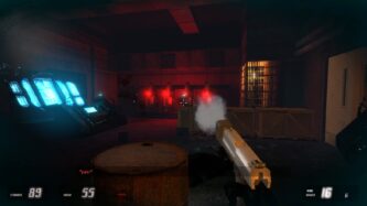 Entropy Zero 2 Free Download By Steam-repacks.com