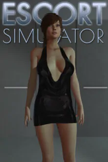 Escort Simulator Free Download