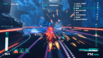 FLASHOUT 3 Free Download By Steam-repacks.com