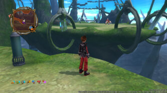 Fairy Fencer F PC Free Download By Steam-repacks.com