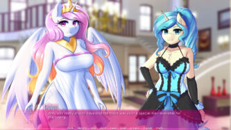 Friendship with Benefits Free Download By Steam-repacks.com