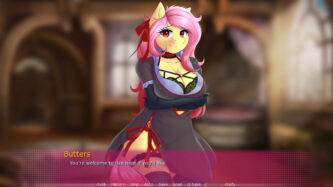 Friendship with Benefits Free Download By Steam-repacks.com