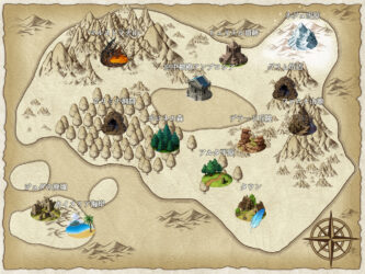 From Frontier Free Download By Steam-repacks.com
