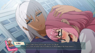 Futa Fix Dick Dine and Dash Free Download By Steam-repacks.com