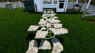 Garden Simulator Free Download By Steam-repacks.com