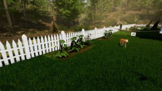 Garden Simulator Free Download By Steam-repacks.com