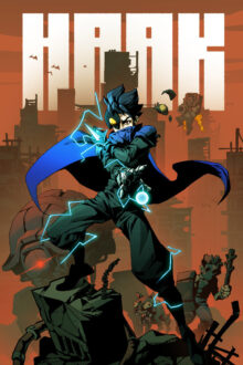 HAAK Free Download By Steam-repacks