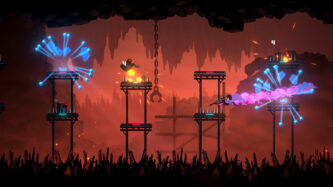 HAAK Free Download By Steam-repacks.com