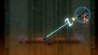 HAAK Free Download By Steam-repacks.com