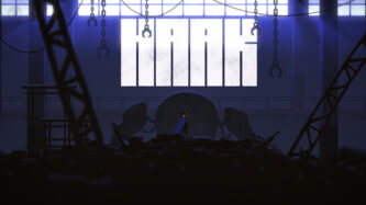 HAAK Free Download By Steam-repacks.com