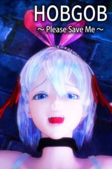HOBGOB Please Save Me Free Download By Steam-repacks