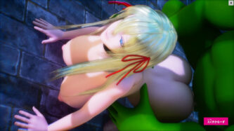 HOBGOB Please Save Me Free Download By Steam-repacks.com