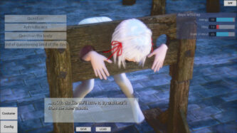 HOBGOB Please Save Me Free Download By Steam-repacks.com