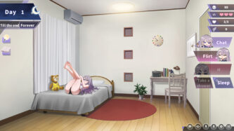Happiness Double Room Free Download By Steam-repacks.com