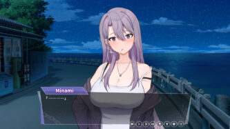 Happiness Double Room Free Download By Steam-repacks.com